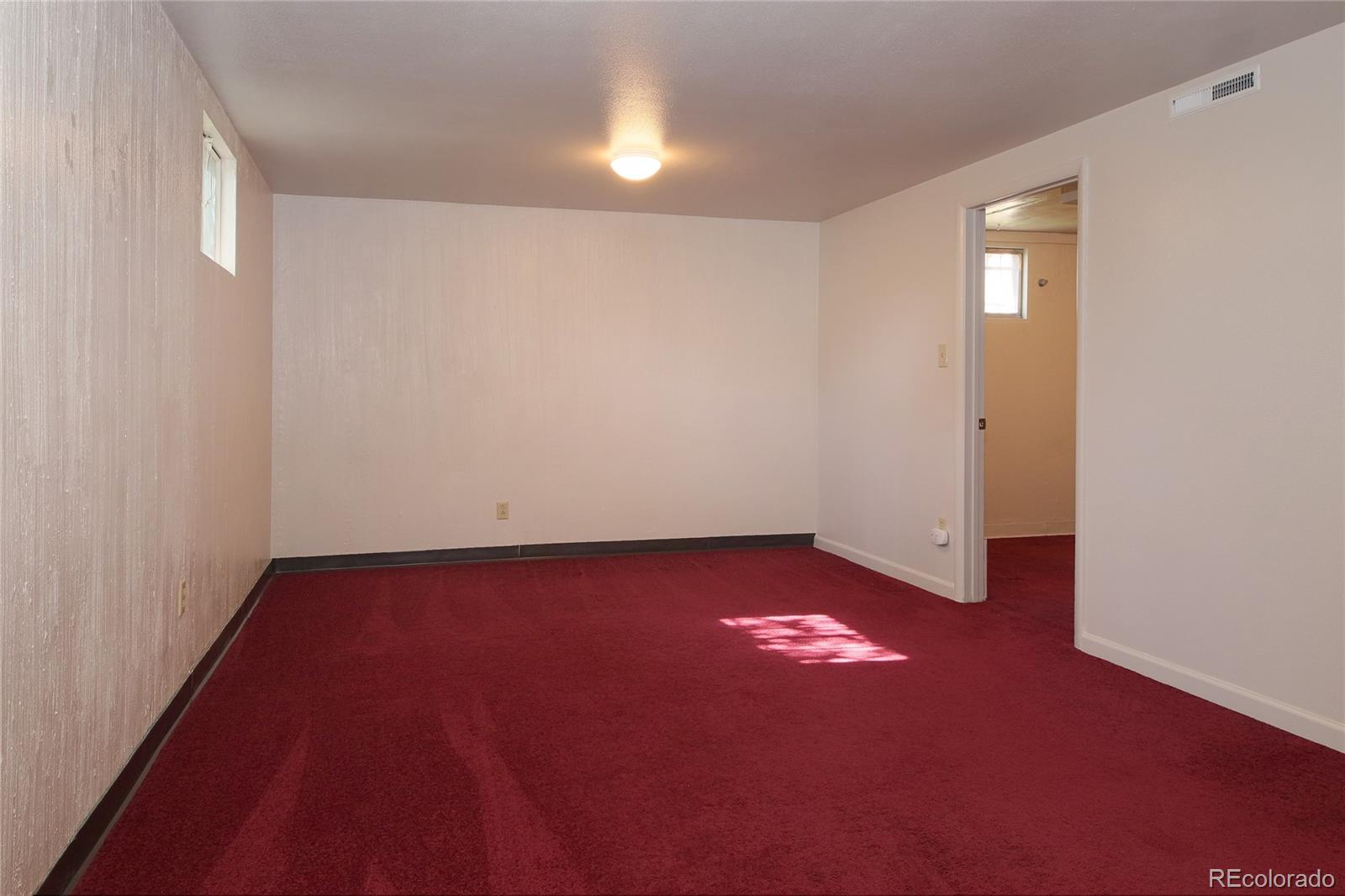 MLS Image #21 for 1227  holmes drive,colorado springs, Colorado