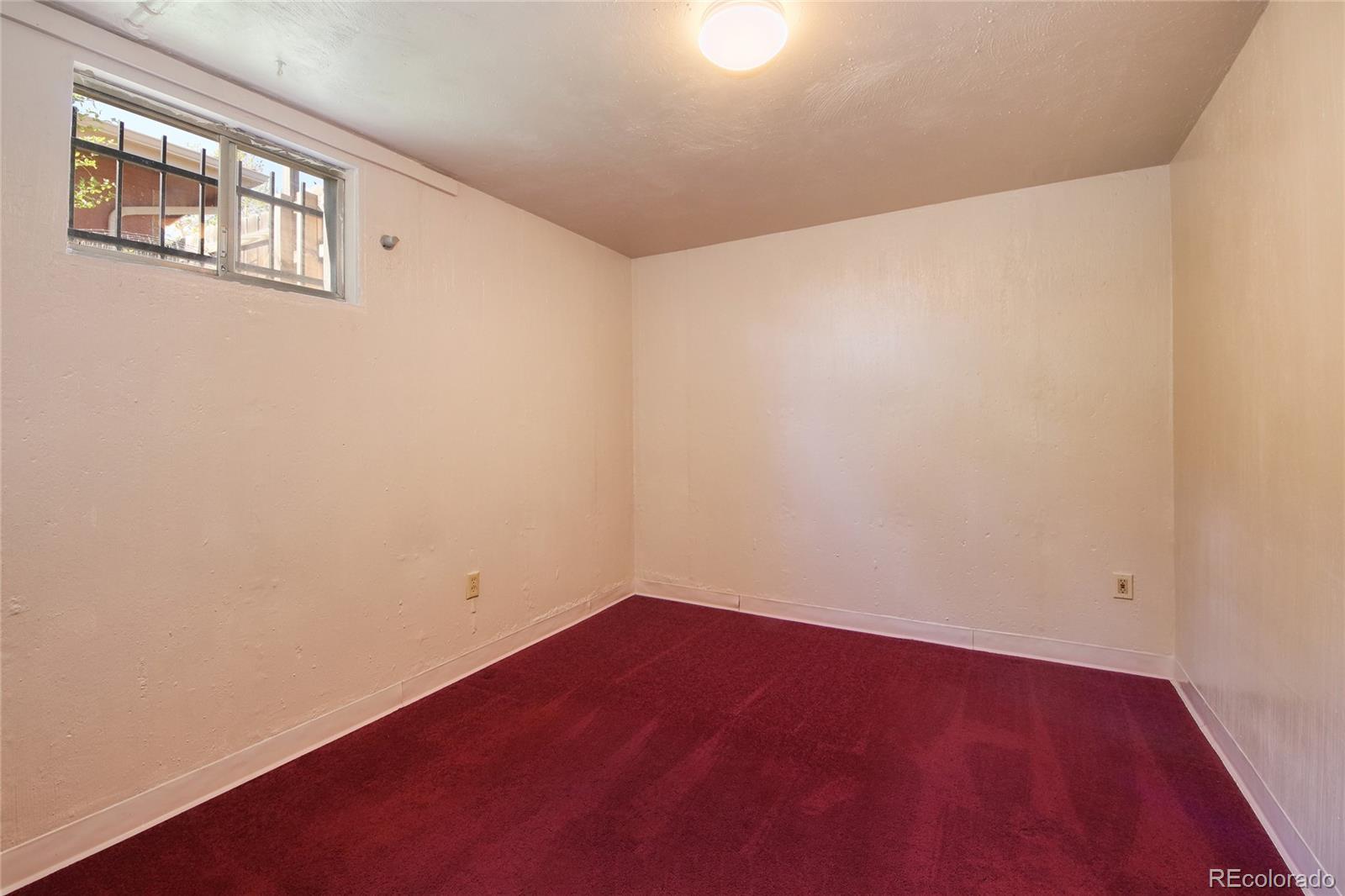 MLS Image #23 for 1227  holmes drive,colorado springs, Colorado
