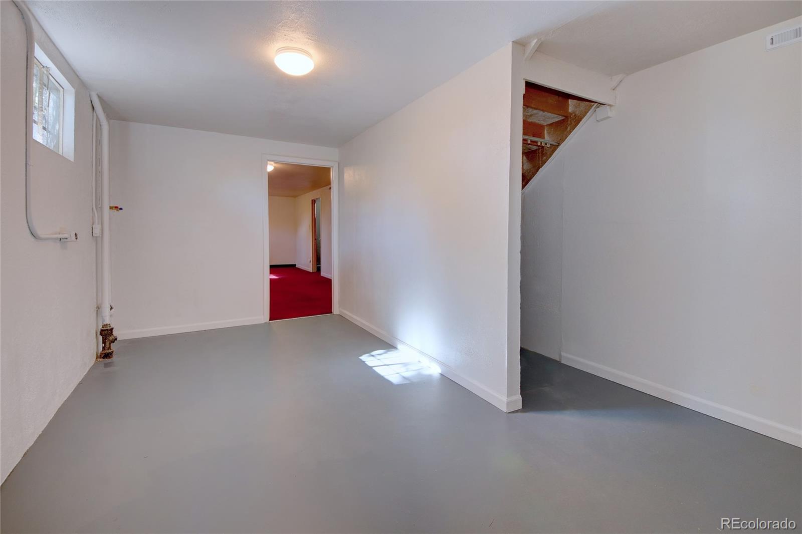 MLS Image #24 for 1227  holmes drive,colorado springs, Colorado