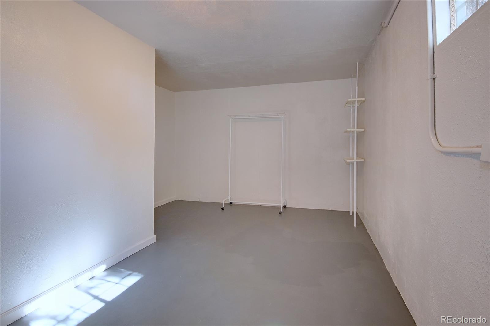 MLS Image #25 for 1227  holmes drive,colorado springs, Colorado