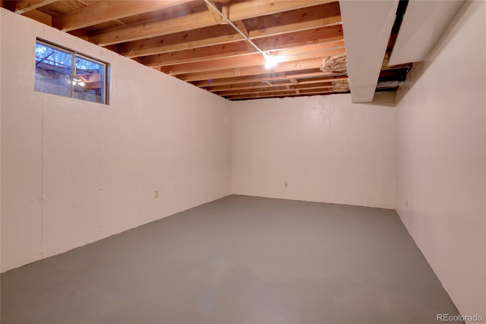 MLS Image #26 for 1227  holmes drive,colorado springs, Colorado