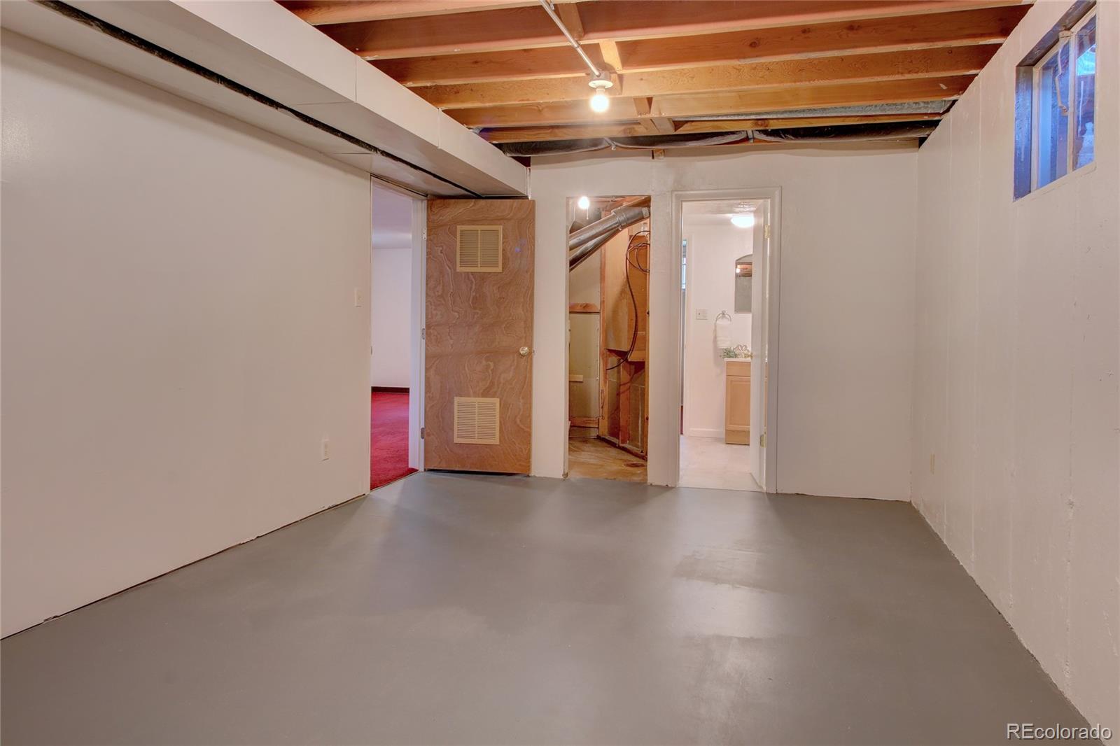 MLS Image #27 for 1227  holmes drive,colorado springs, Colorado