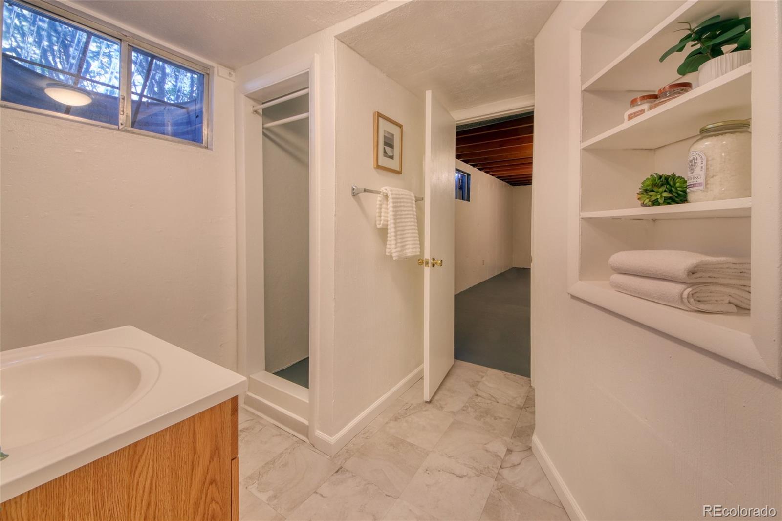 MLS Image #28 for 1227  holmes drive,colorado springs, Colorado