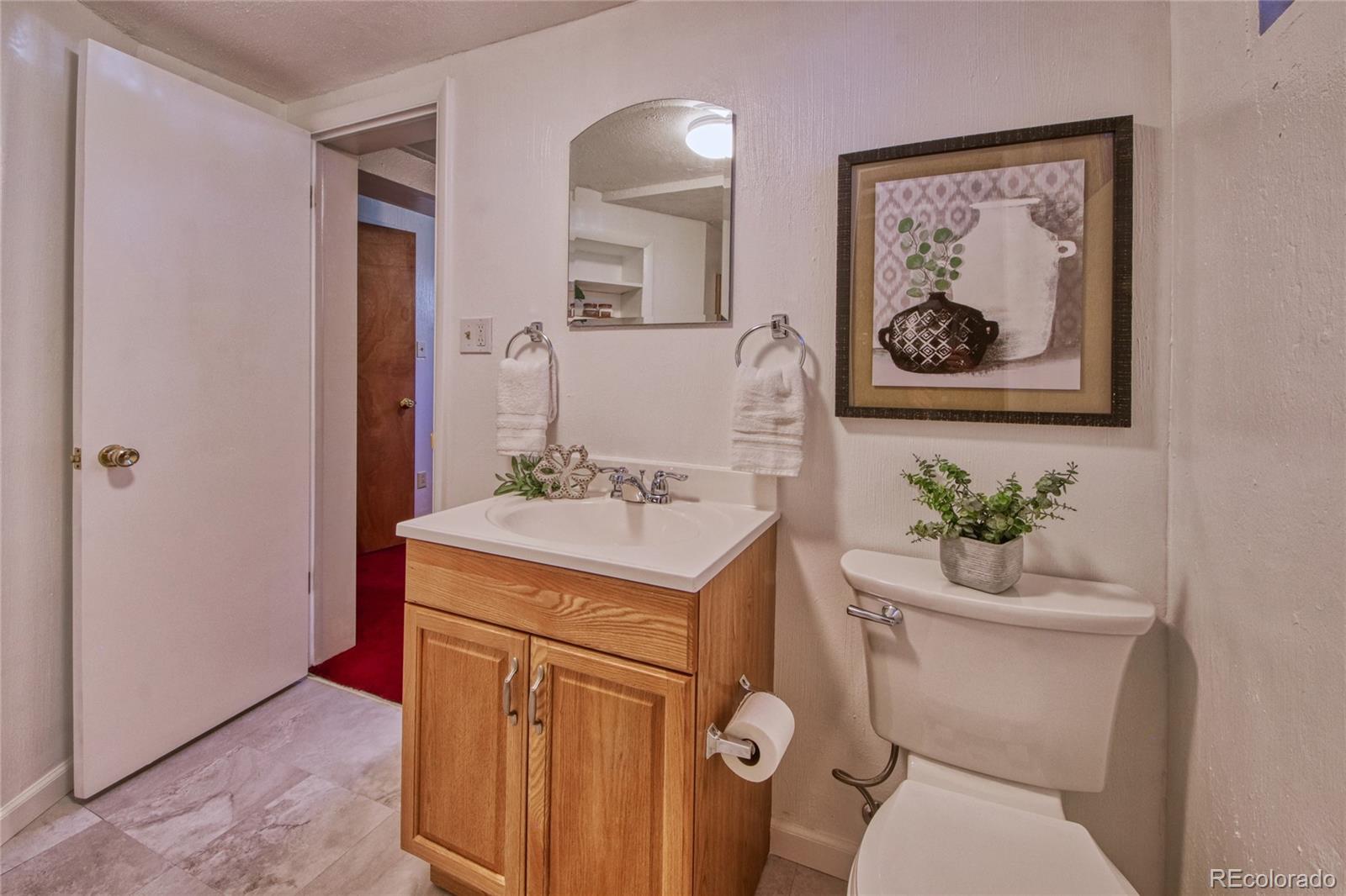 MLS Image #29 for 1227  holmes drive,colorado springs, Colorado