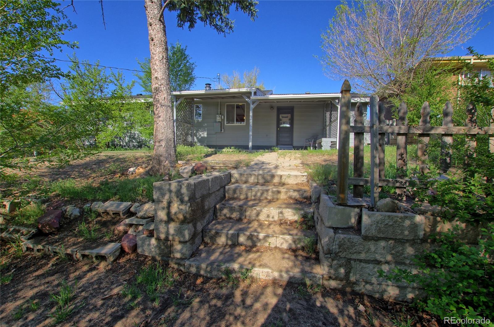 MLS Image #32 for 1227  holmes drive,colorado springs, Colorado