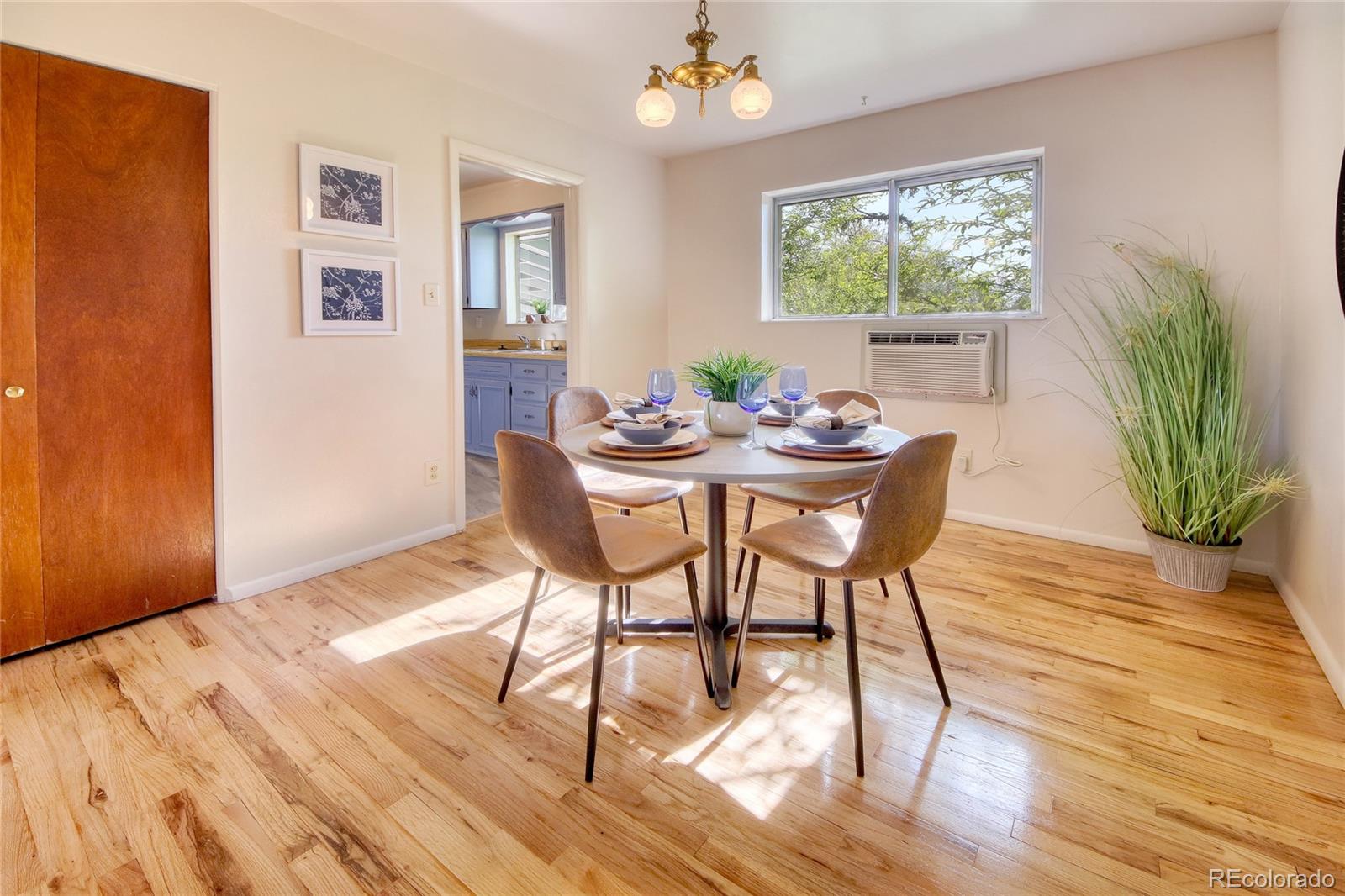 MLS Image #9 for 1227  holmes drive,colorado springs, Colorado