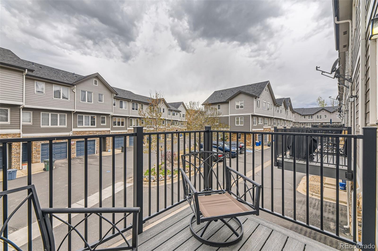 MLS Image #10 for 2951 w riverwalk circle,littleton, Colorado
