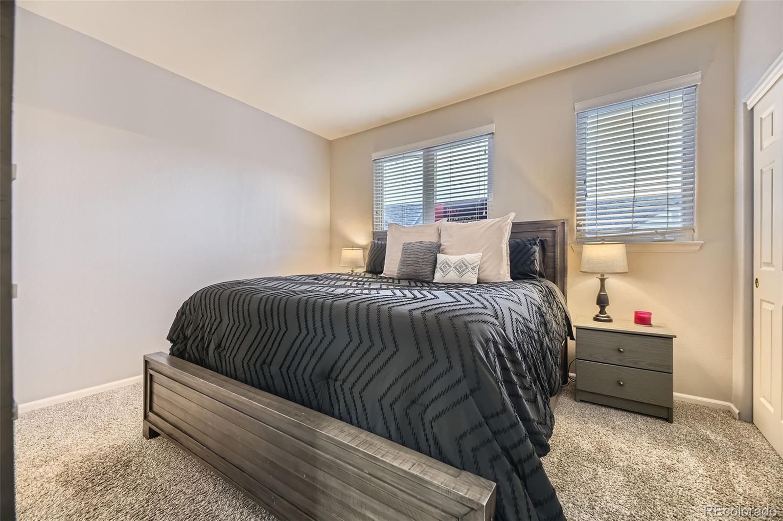 MLS Image #13 for 2951 w riverwalk circle,littleton, Colorado