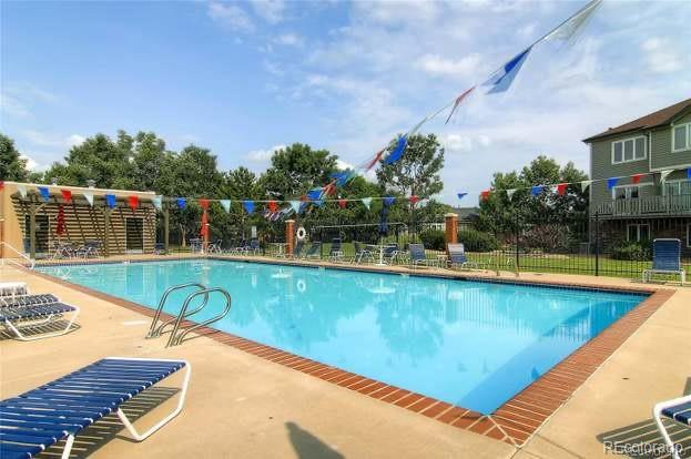 MLS Image #14 for 2951 w riverwalk circle,littleton, Colorado