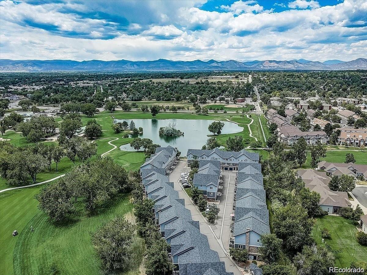 MLS Image #2 for 2951 w riverwalk circle,littleton, Colorado