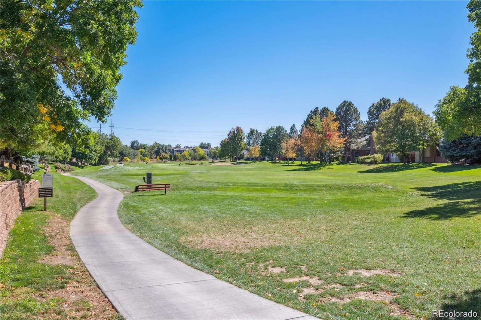 MLS Image #21 for 2951 w riverwalk circle,littleton, Colorado