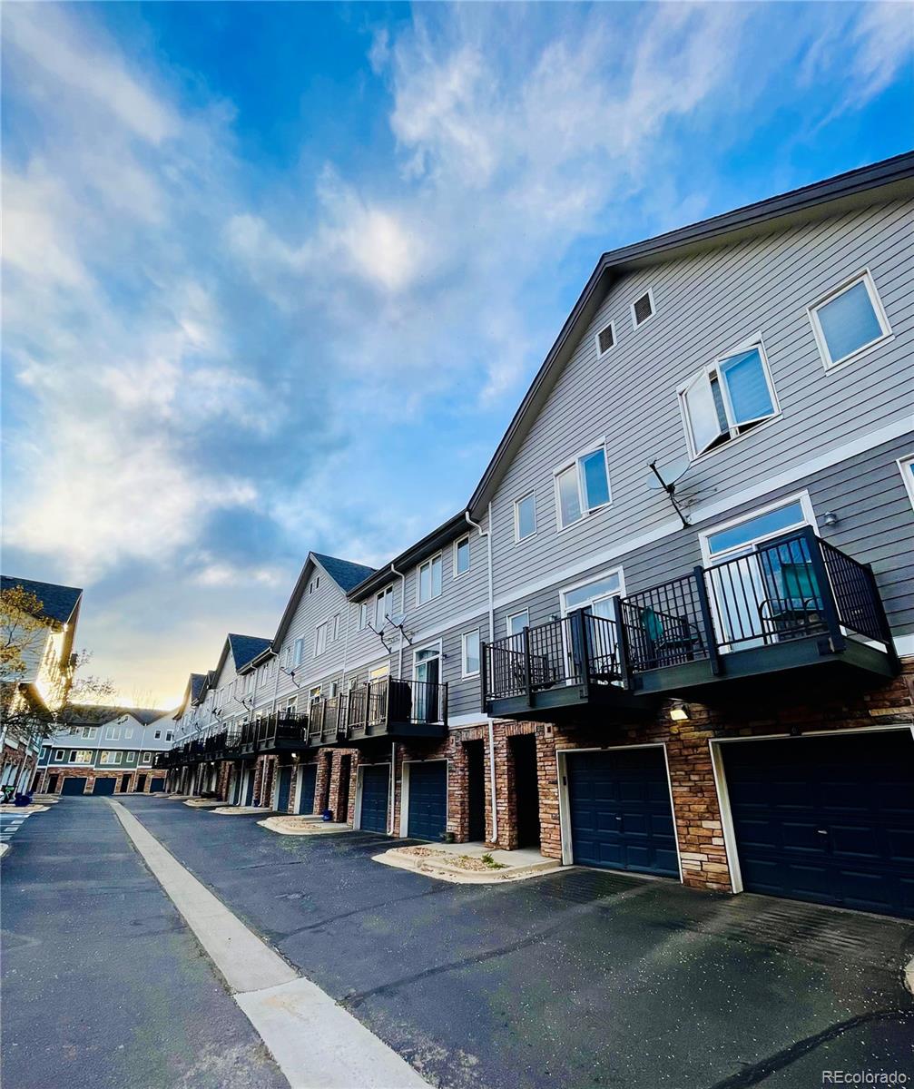 MLS Image #3 for 2951 w riverwalk circle,littleton, Colorado