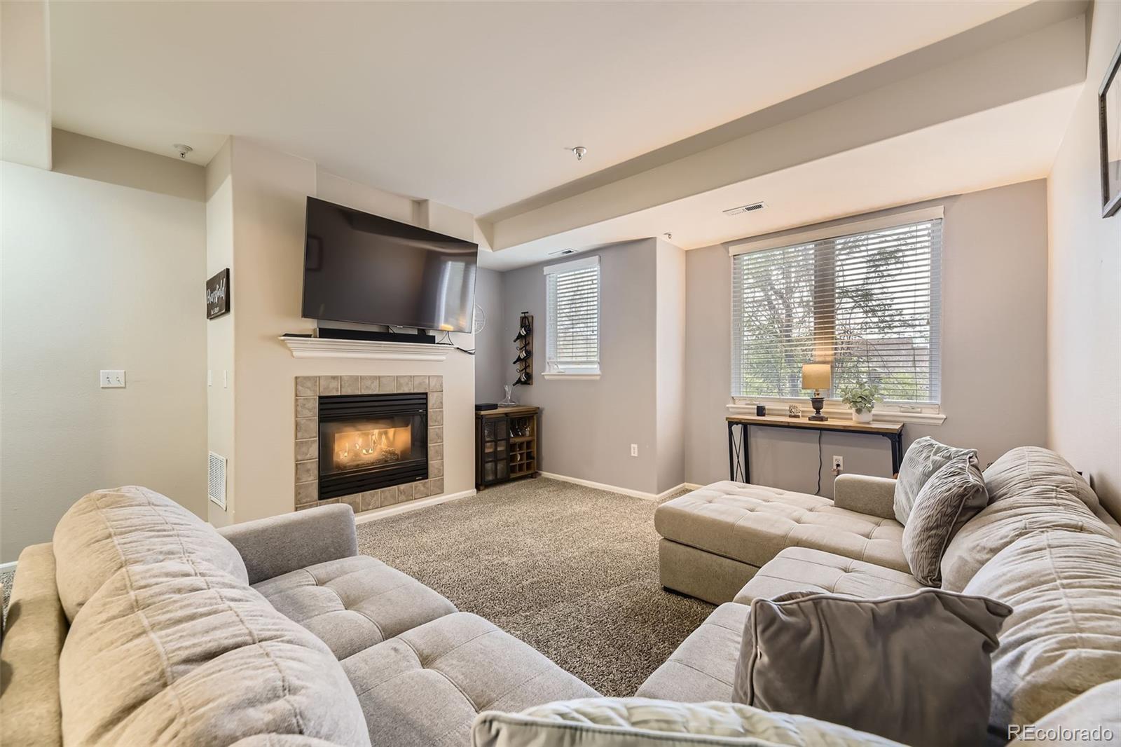MLS Image #4 for 2951 w riverwalk circle,littleton, Colorado