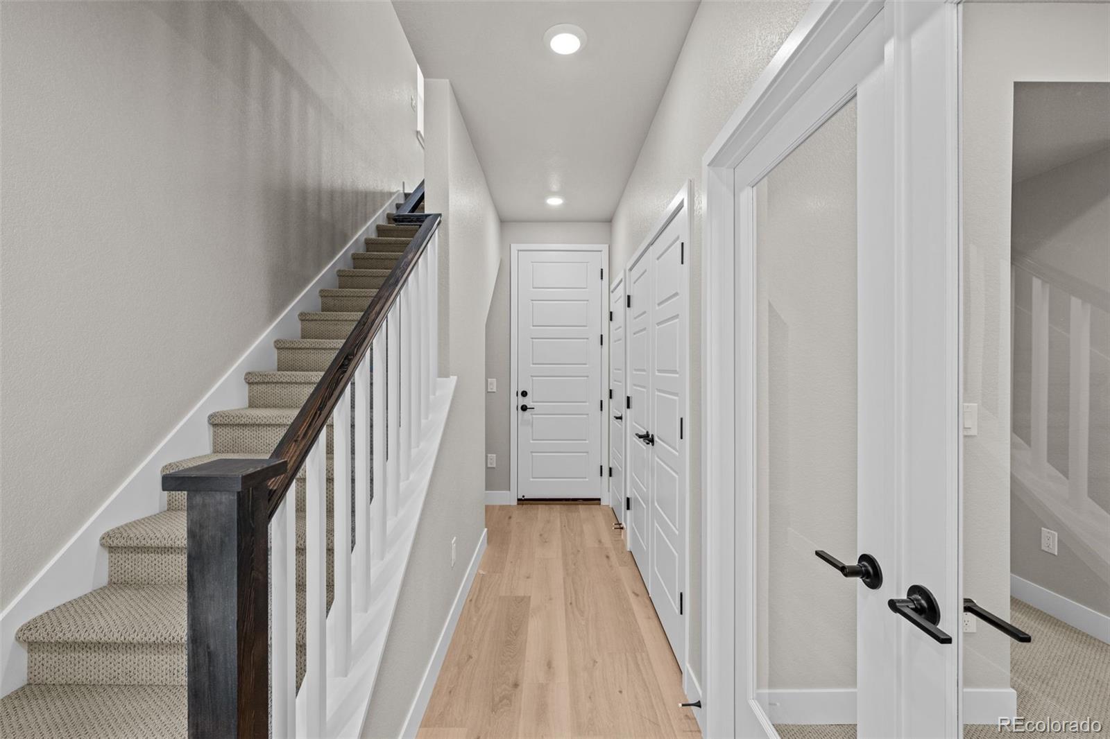 MLS Image #1 for 16605  peak street,broomfield, Colorado