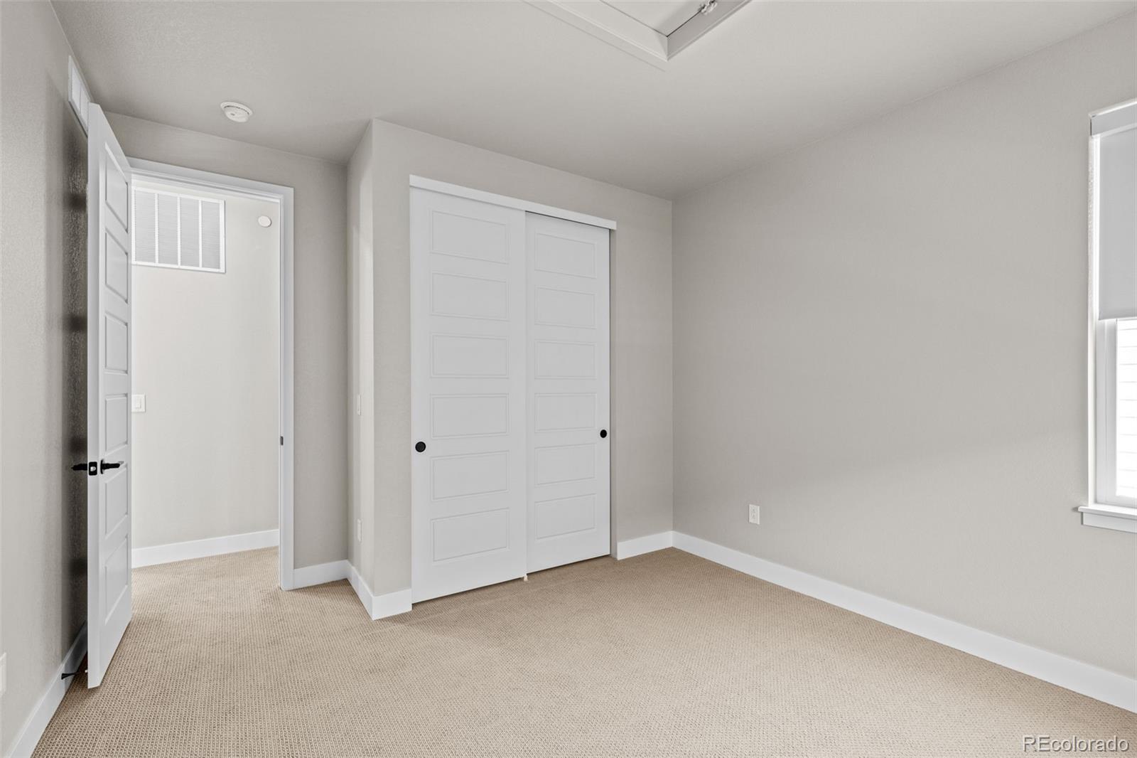 MLS Image #25 for 16605  peak street,broomfield, Colorado