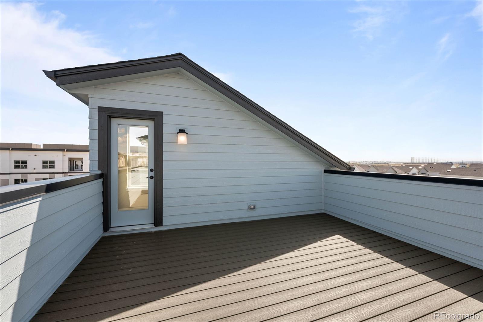 MLS Image #39 for 16605  peak street,broomfield, Colorado