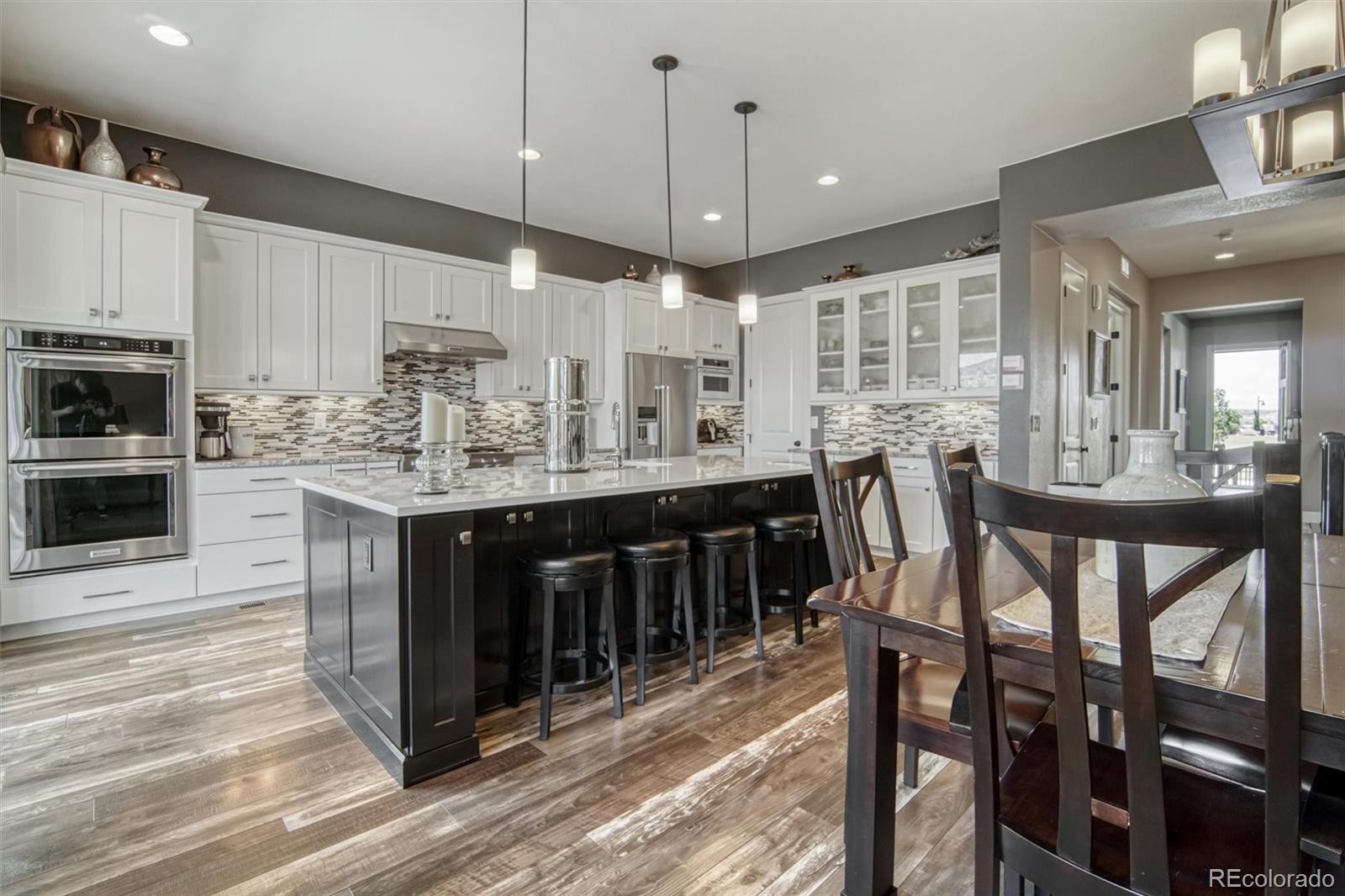 MLS Image #0 for 15804  elizabeth circle,thornton, Colorado