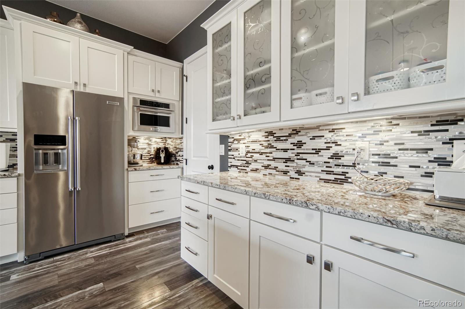 MLS Image #12 for 15804  elizabeth circle,thornton, Colorado