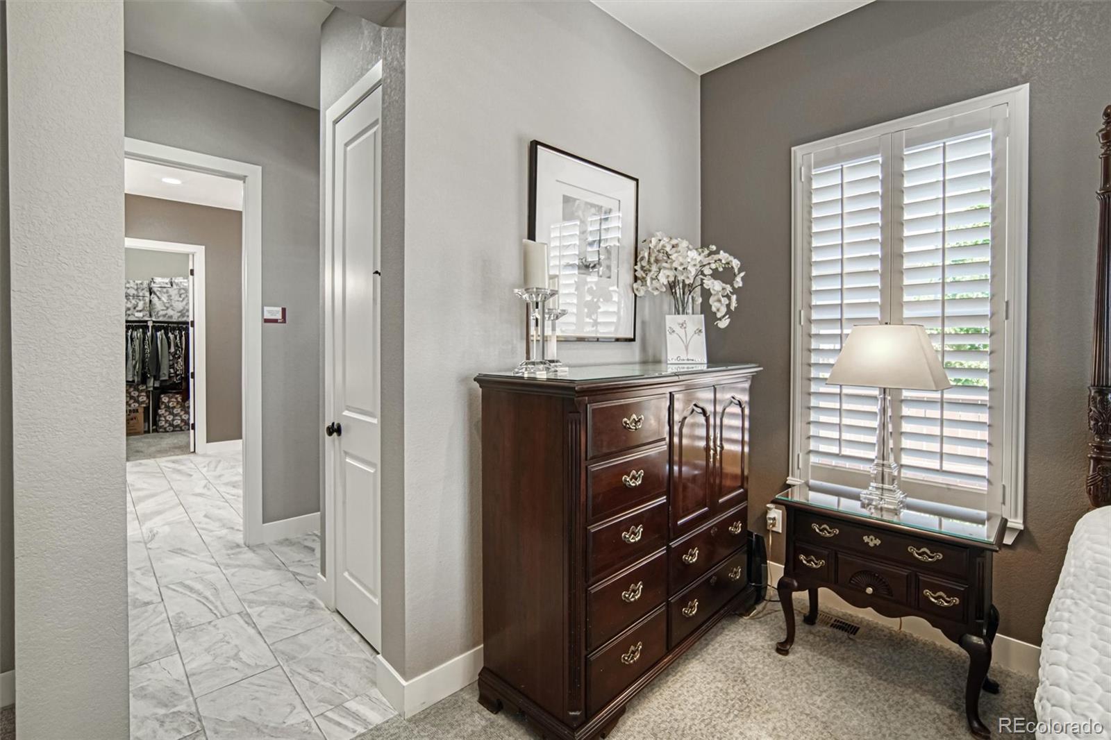 MLS Image #15 for 15804  elizabeth circle,thornton, Colorado