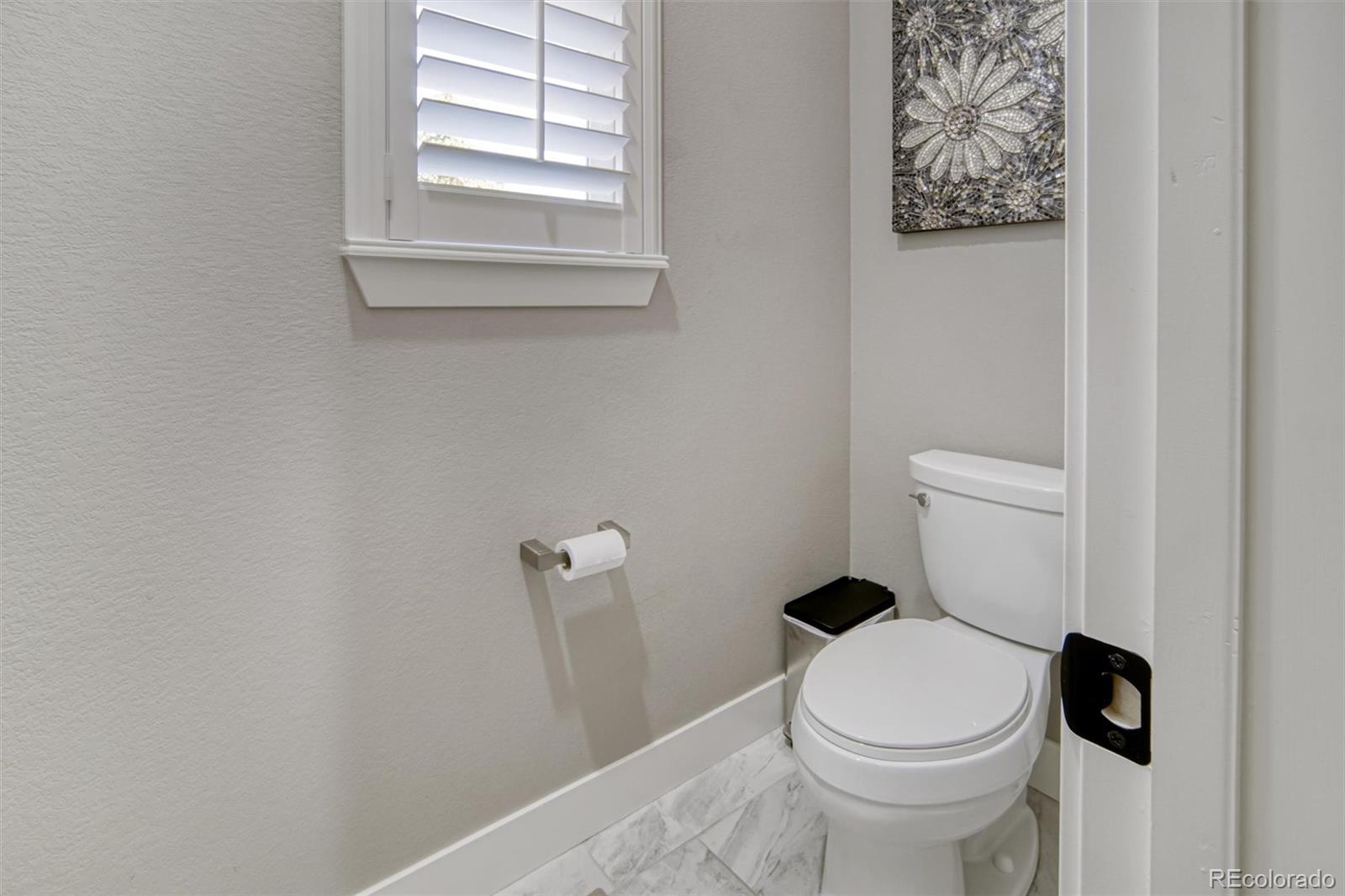 MLS Image #16 for 15804  elizabeth circle,thornton, Colorado