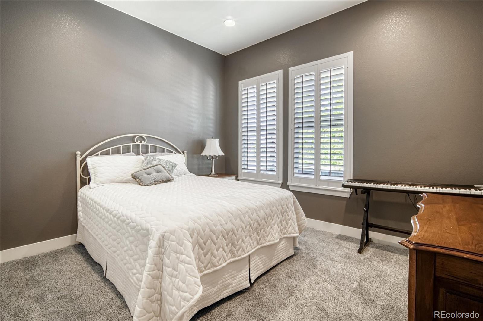 MLS Image #17 for 15804  elizabeth circle,thornton, Colorado