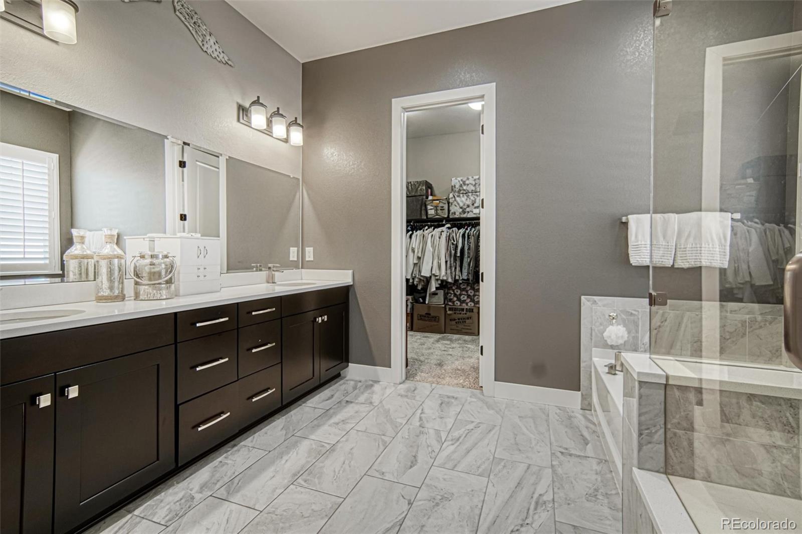 MLS Image #18 for 15804  elizabeth circle,thornton, Colorado