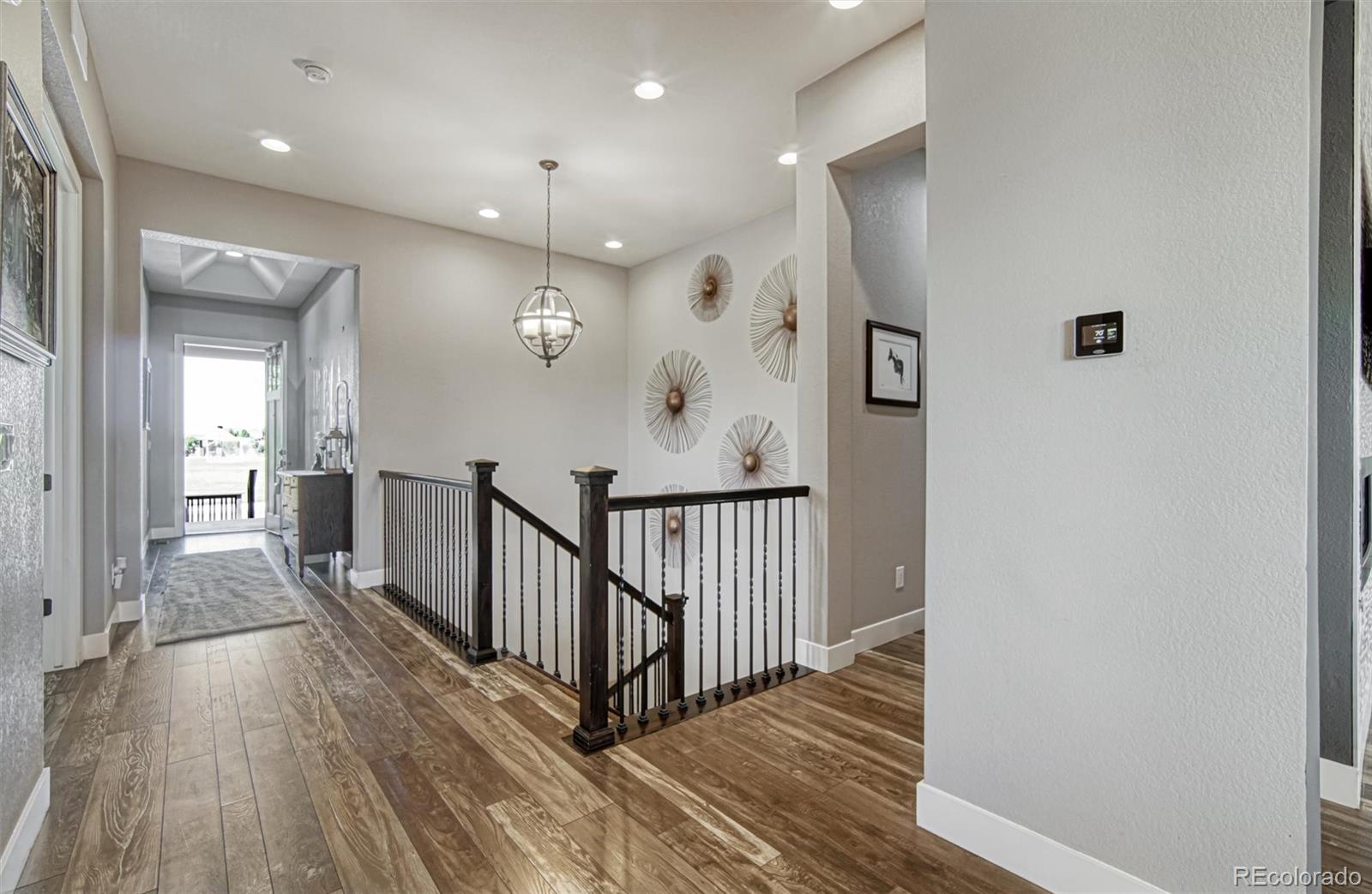 MLS Image #19 for 15804  elizabeth circle,thornton, Colorado
