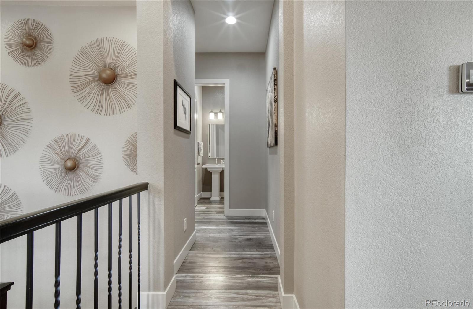 MLS Image #20 for 15804  elizabeth circle,thornton, Colorado