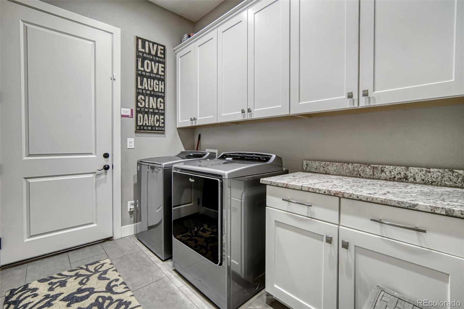 MLS Image #21 for 15804  elizabeth circle,thornton, Colorado