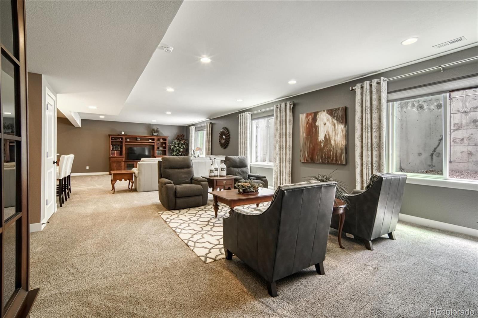 MLS Image #23 for 15804  elizabeth circle,thornton, Colorado