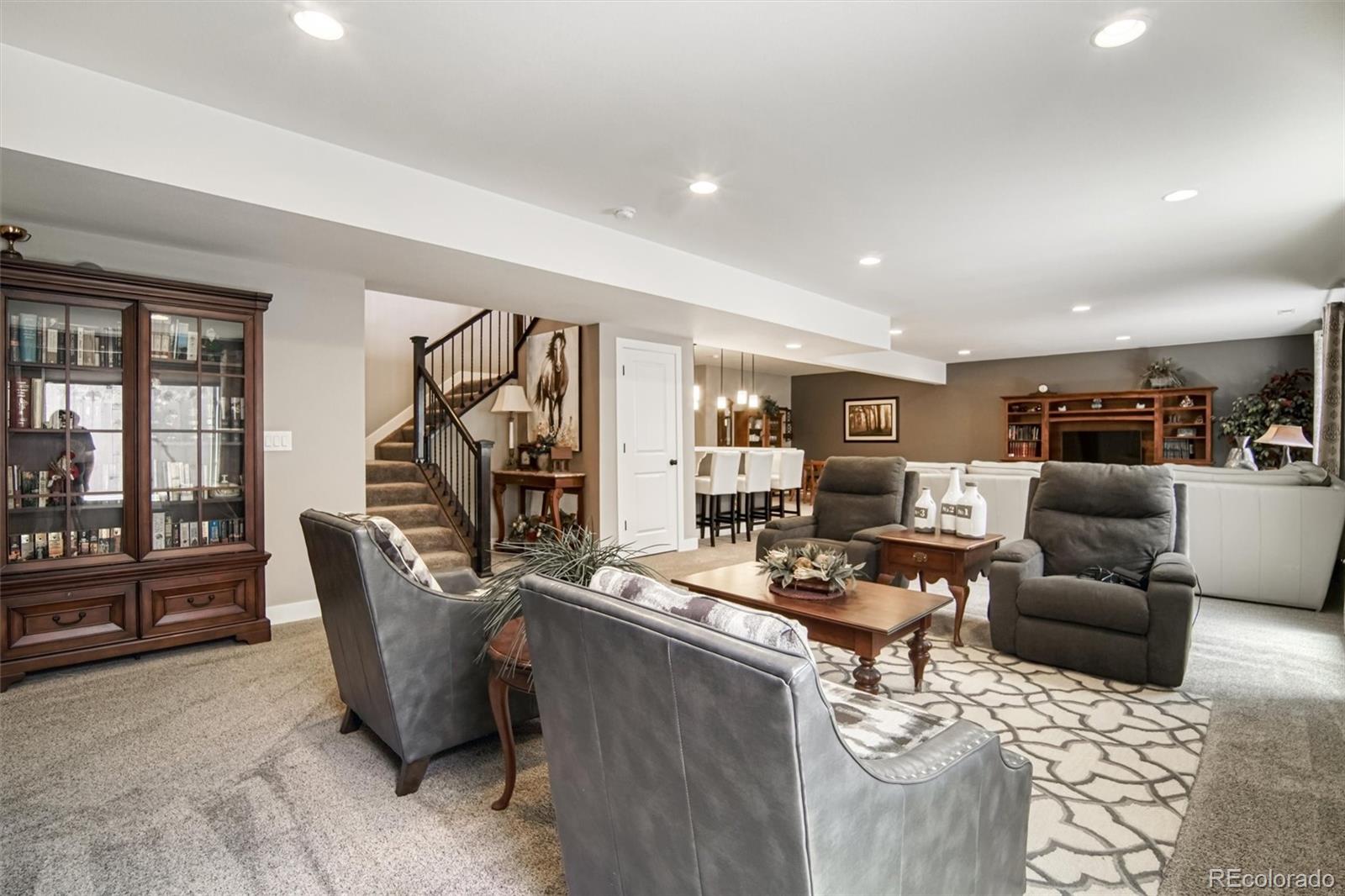 MLS Image #24 for 15804  elizabeth circle,thornton, Colorado