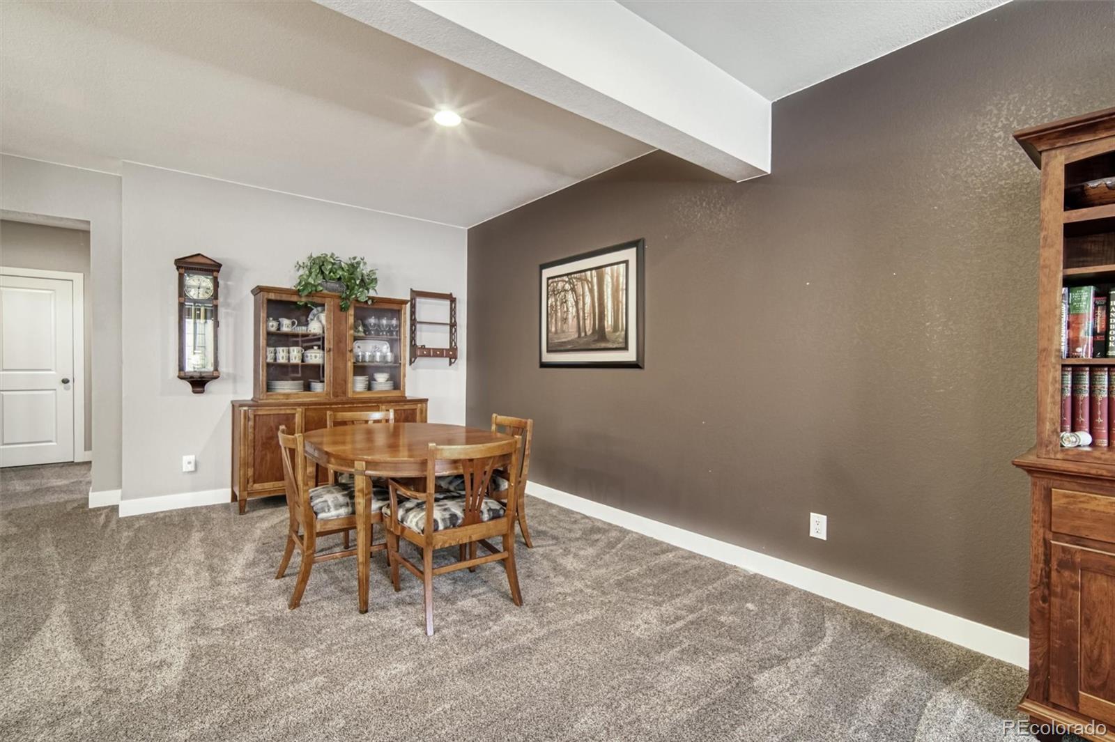 MLS Image #26 for 15804  elizabeth circle,thornton, Colorado