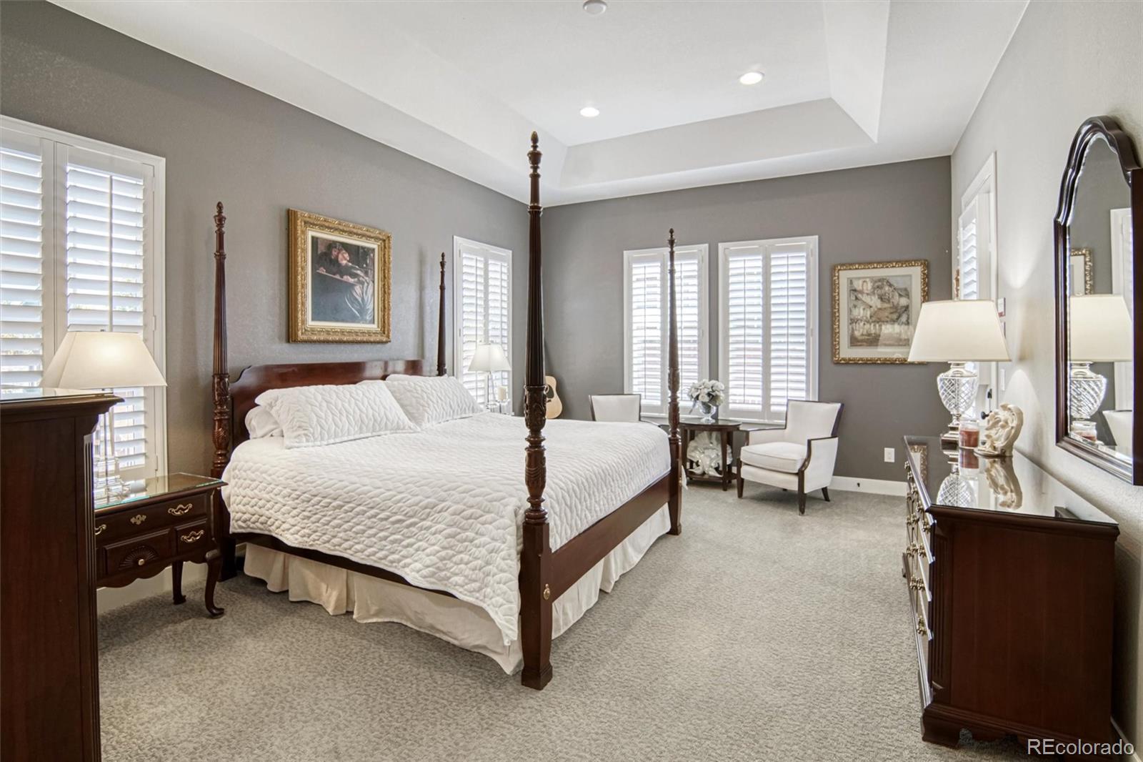 MLS Image #3 for 15804  elizabeth circle,thornton, Colorado
