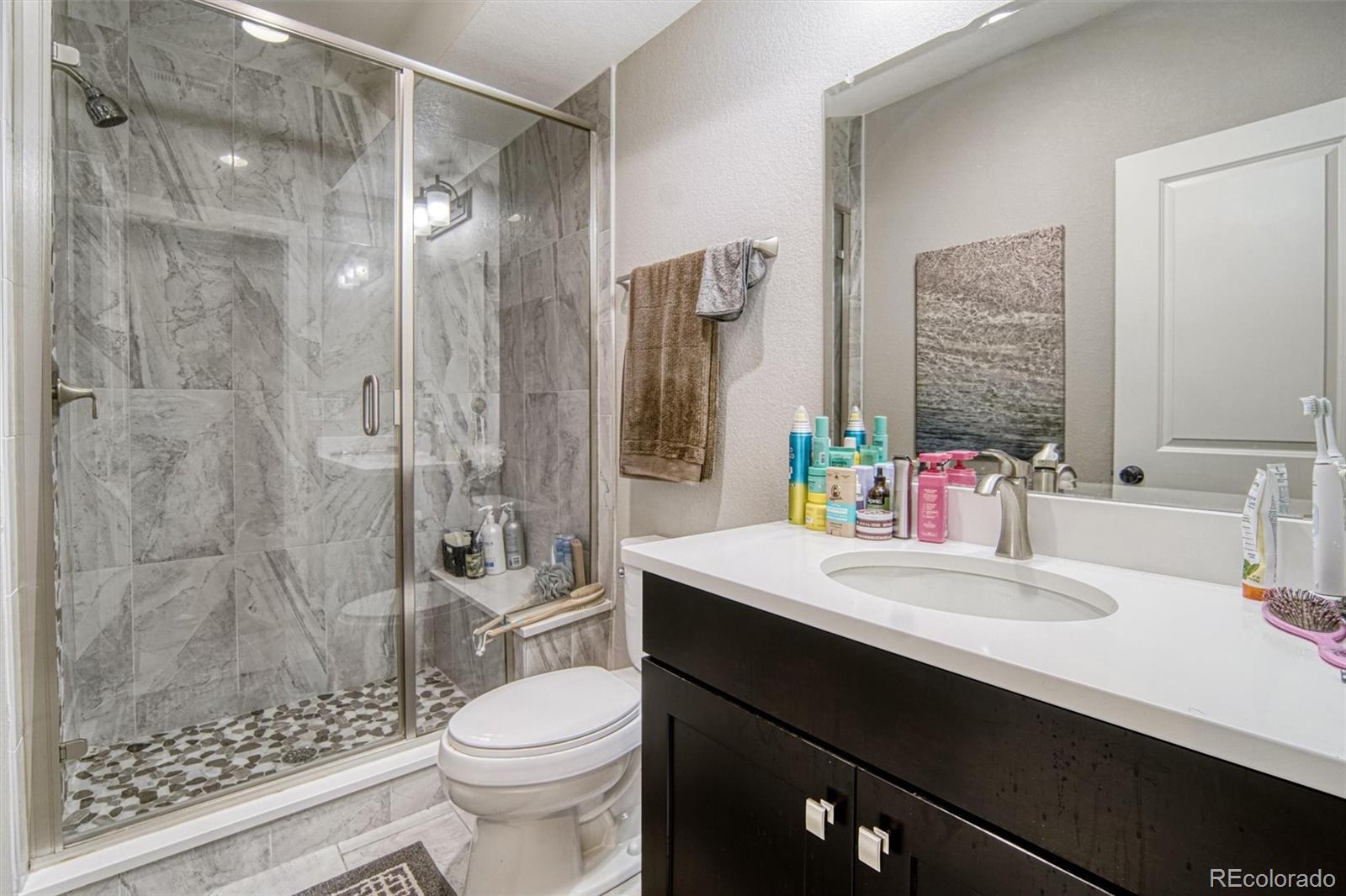 MLS Image #31 for 15804  elizabeth circle,thornton, Colorado