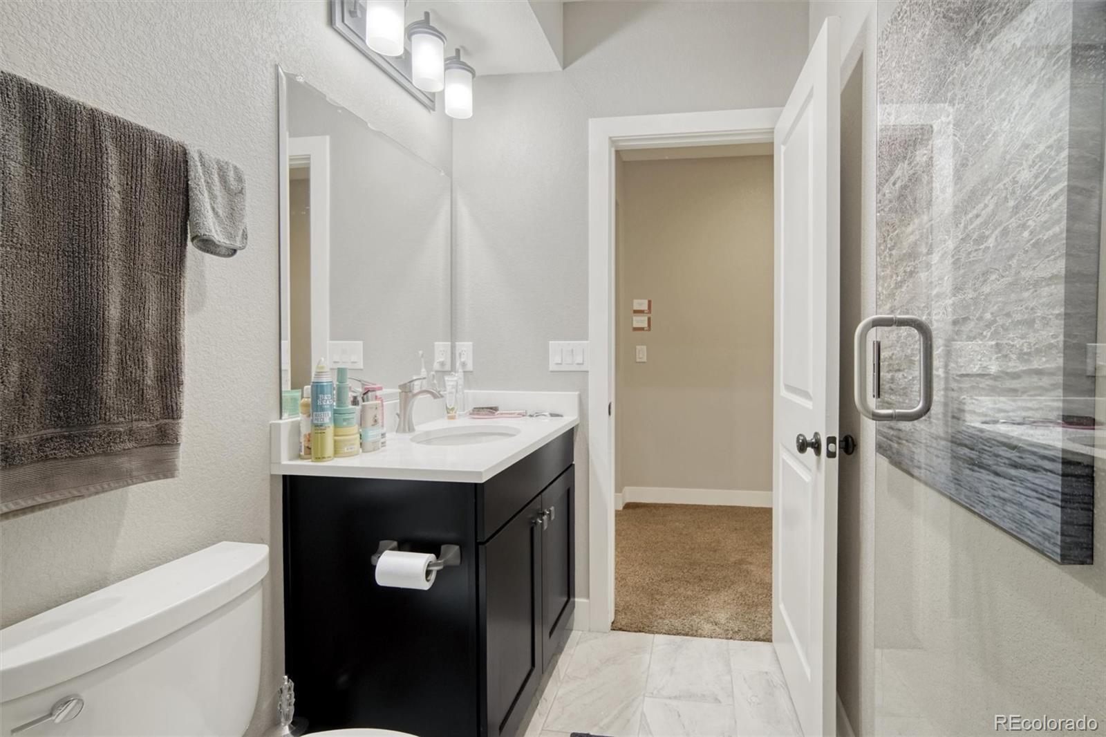 MLS Image #32 for 15804  elizabeth circle,thornton, Colorado