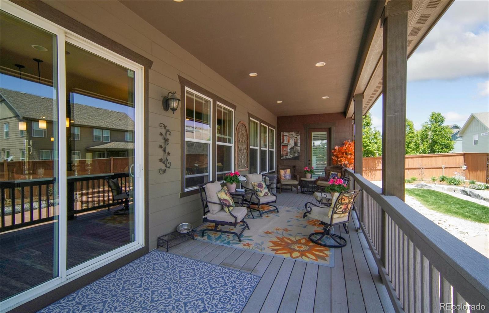 MLS Image #34 for 15804  elizabeth circle,thornton, Colorado