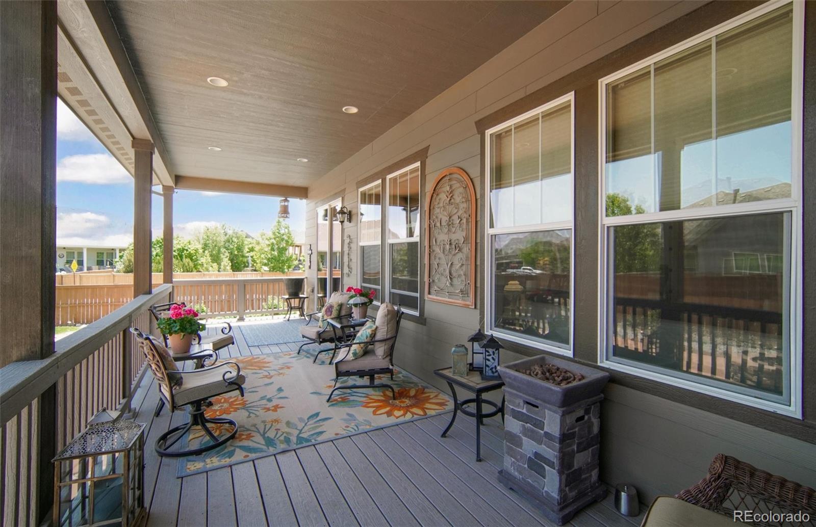 MLS Image #35 for 15804  elizabeth circle,thornton, Colorado