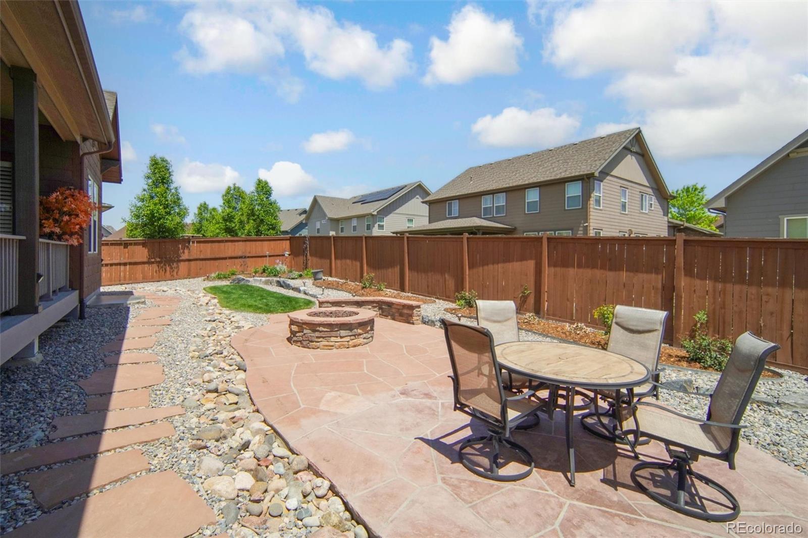 MLS Image #36 for 15804  elizabeth circle,thornton, Colorado