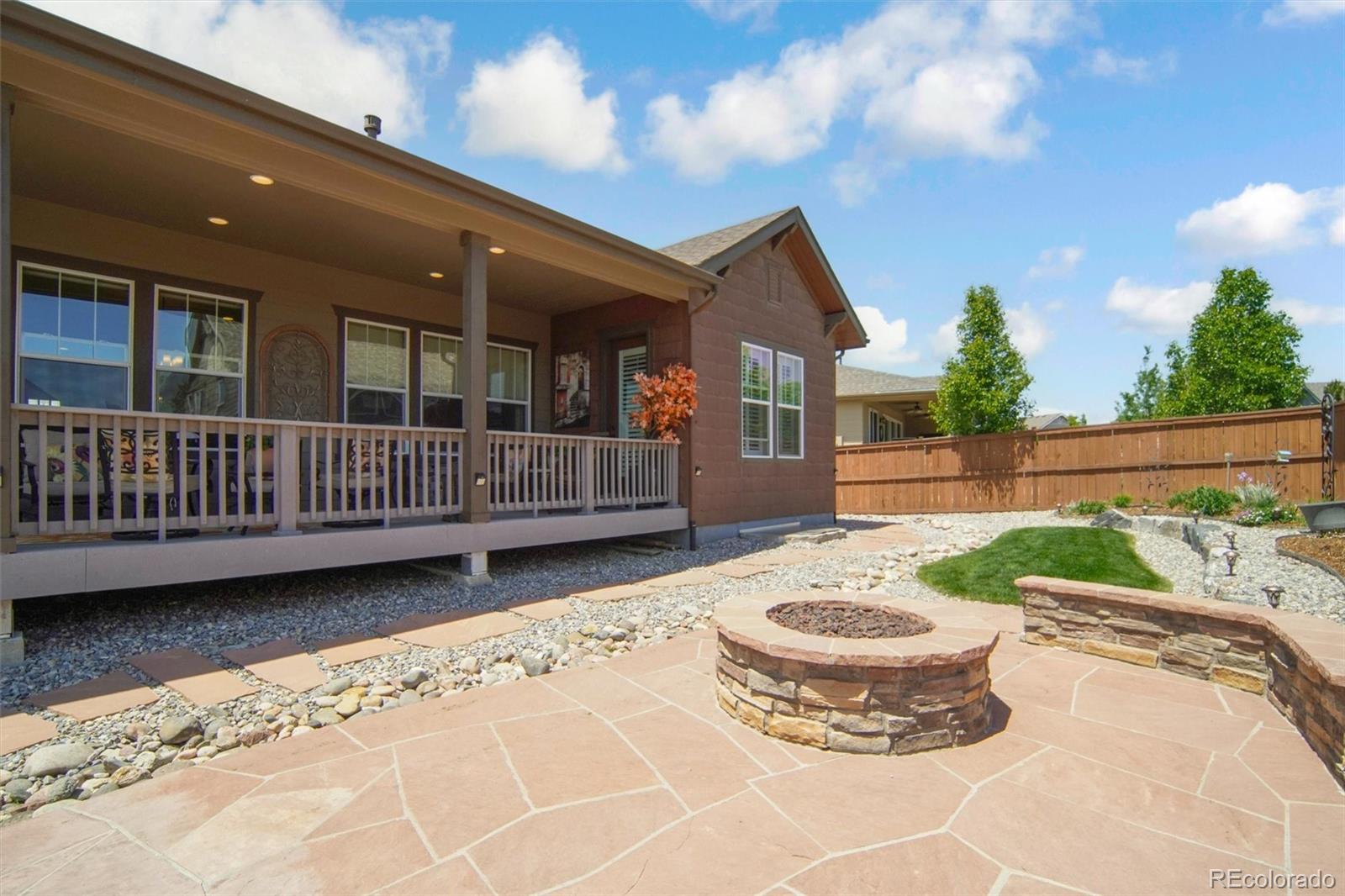 MLS Image #37 for 15804  elizabeth circle,thornton, Colorado