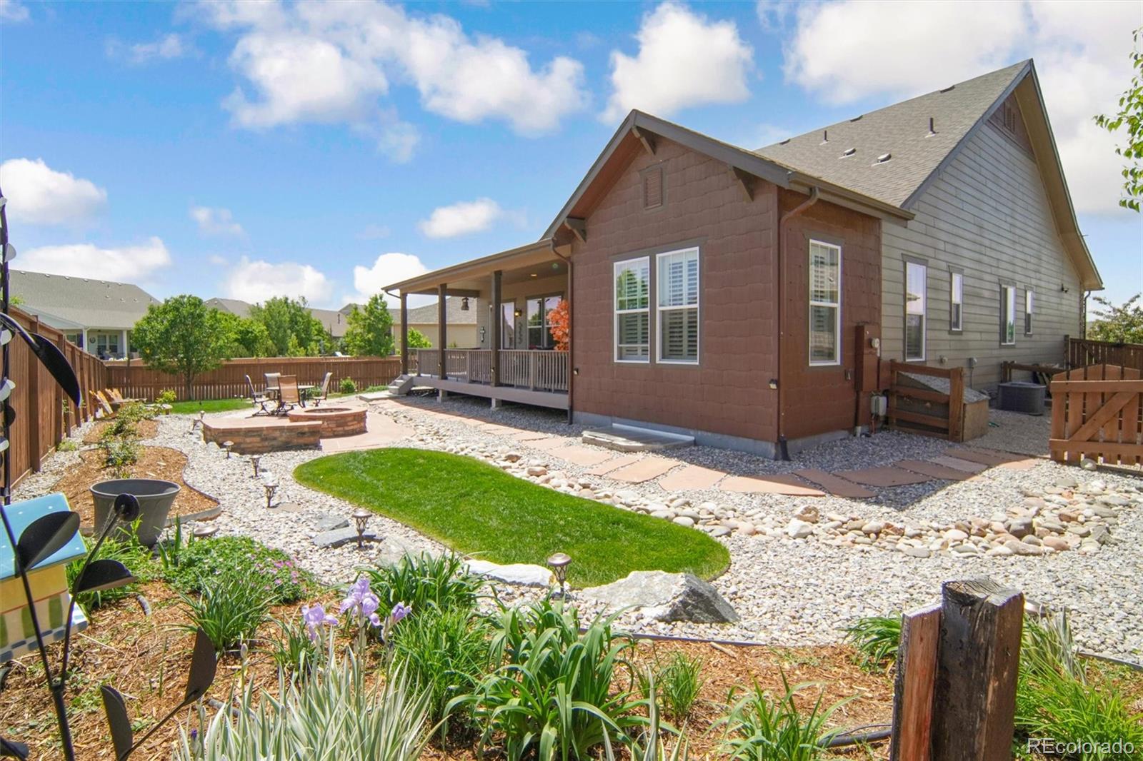 MLS Image #38 for 15804  elizabeth circle,thornton, Colorado
