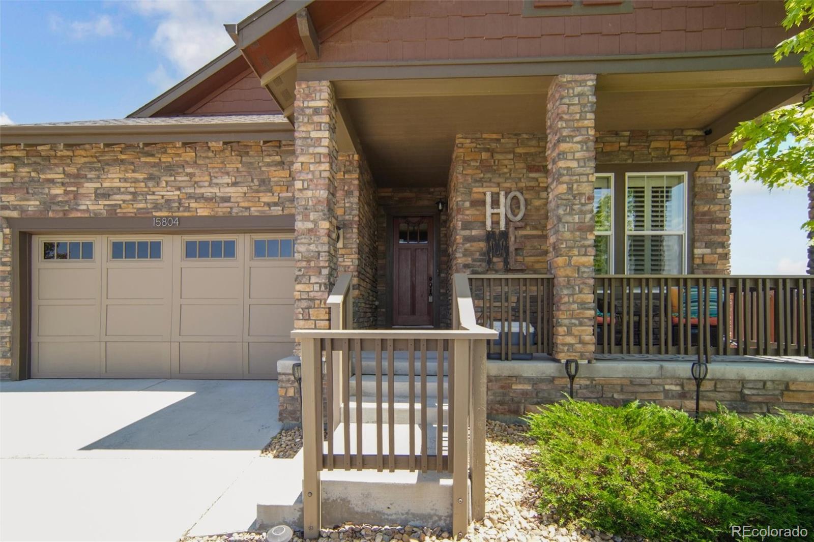 MLS Image #39 for 15804  elizabeth circle,thornton, Colorado