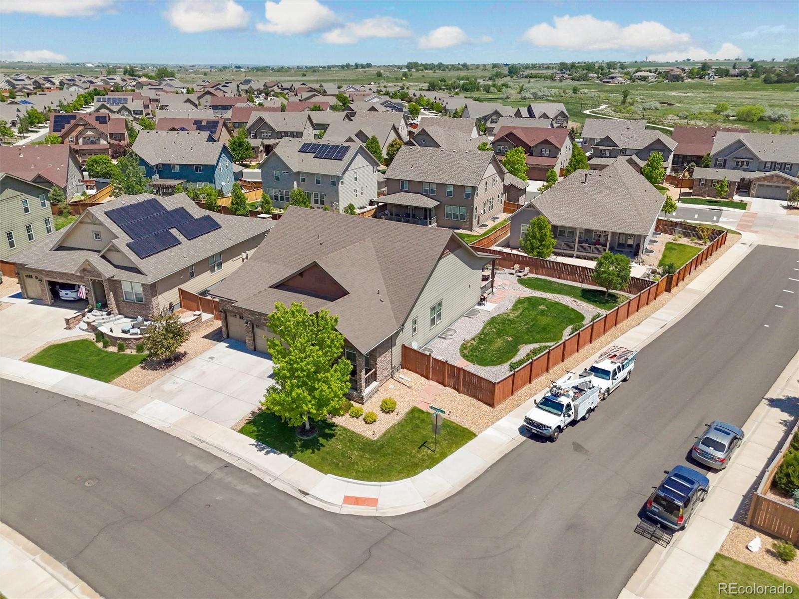 MLS Image #40 for 15804  elizabeth circle,thornton, Colorado