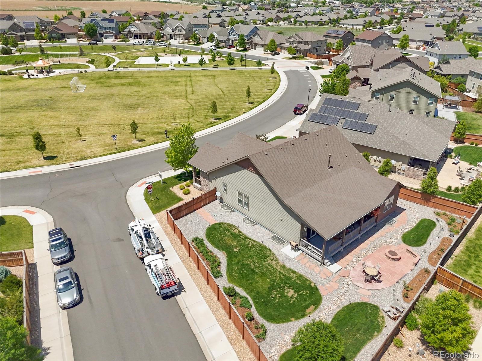 MLS Image #41 for 15804  elizabeth circle,thornton, Colorado