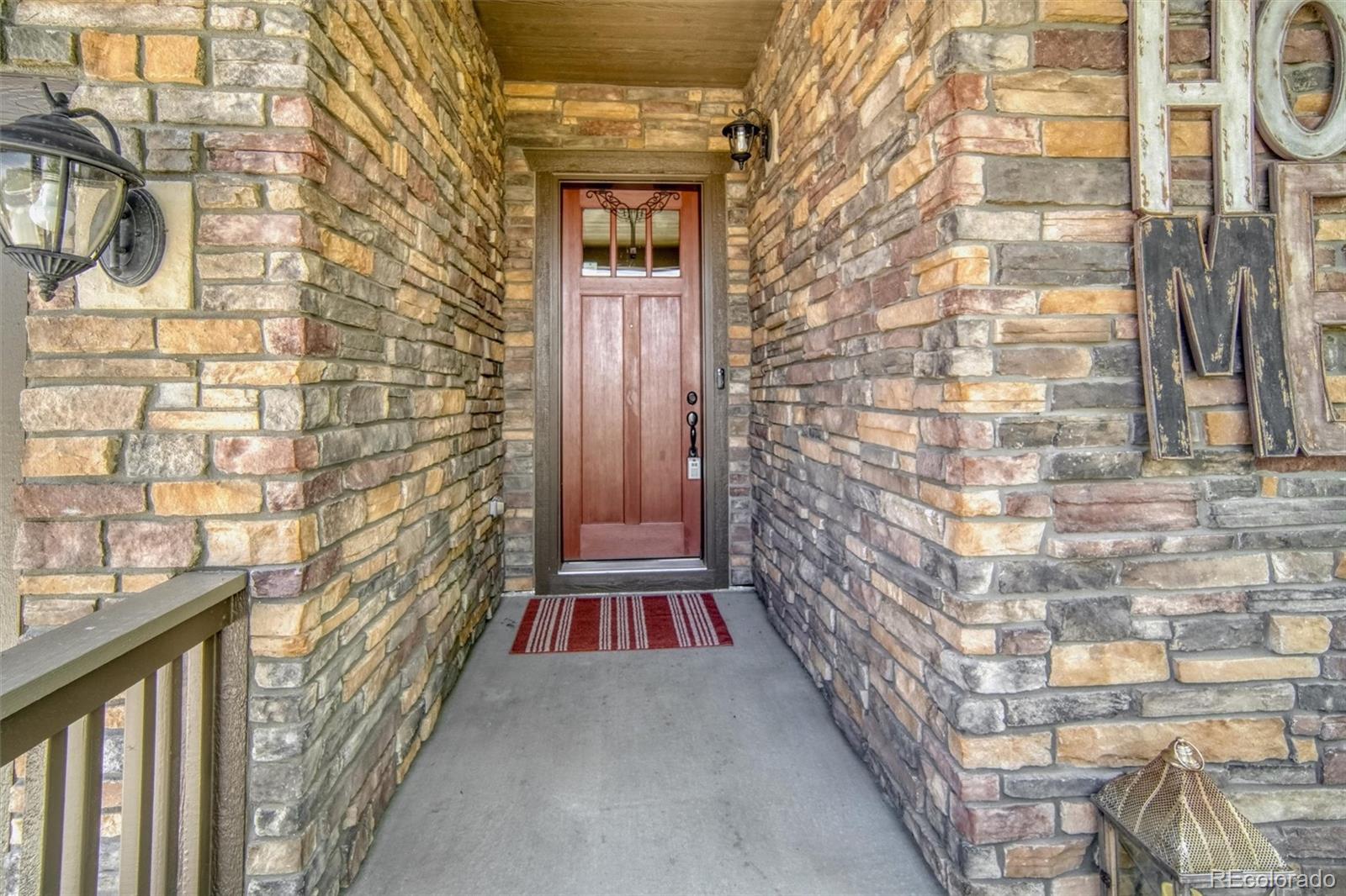 MLS Image #42 for 15804  elizabeth circle,thornton, Colorado