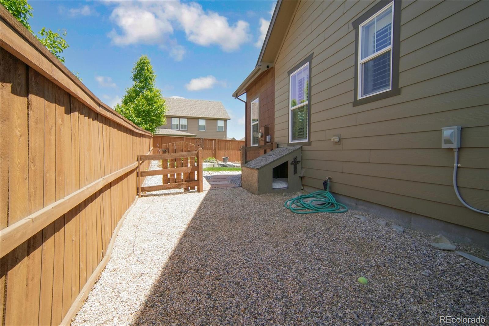 MLS Image #47 for 15804  elizabeth circle,thornton, Colorado