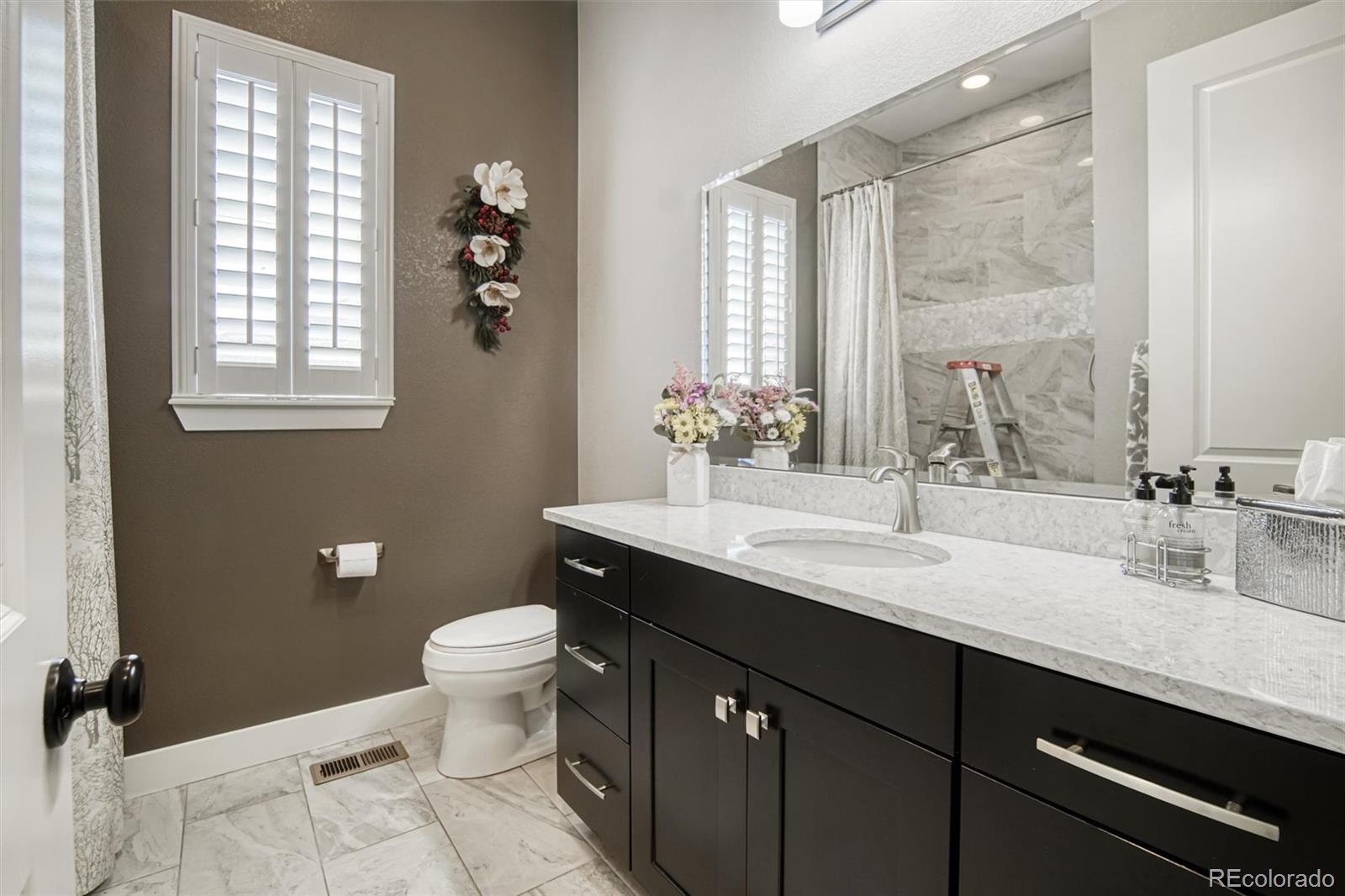 MLS Image #5 for 15804  elizabeth circle,thornton, Colorado