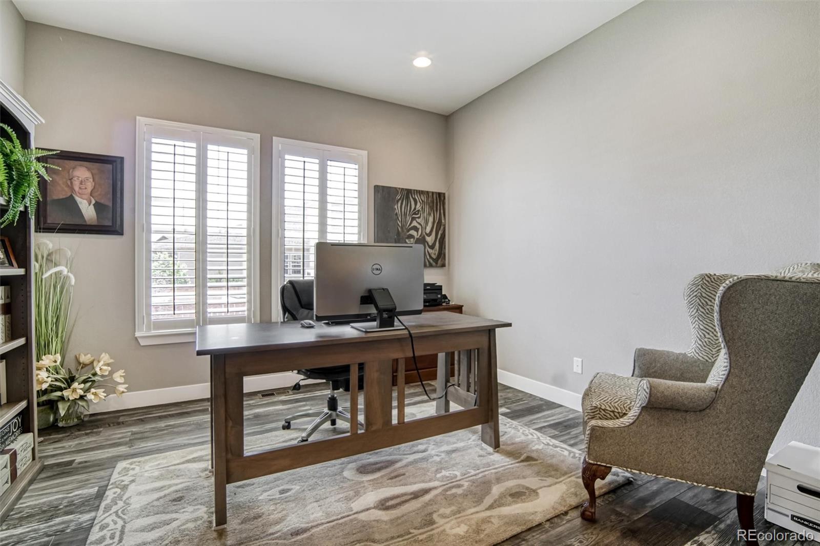 MLS Image #7 for 15804  elizabeth circle,thornton, Colorado