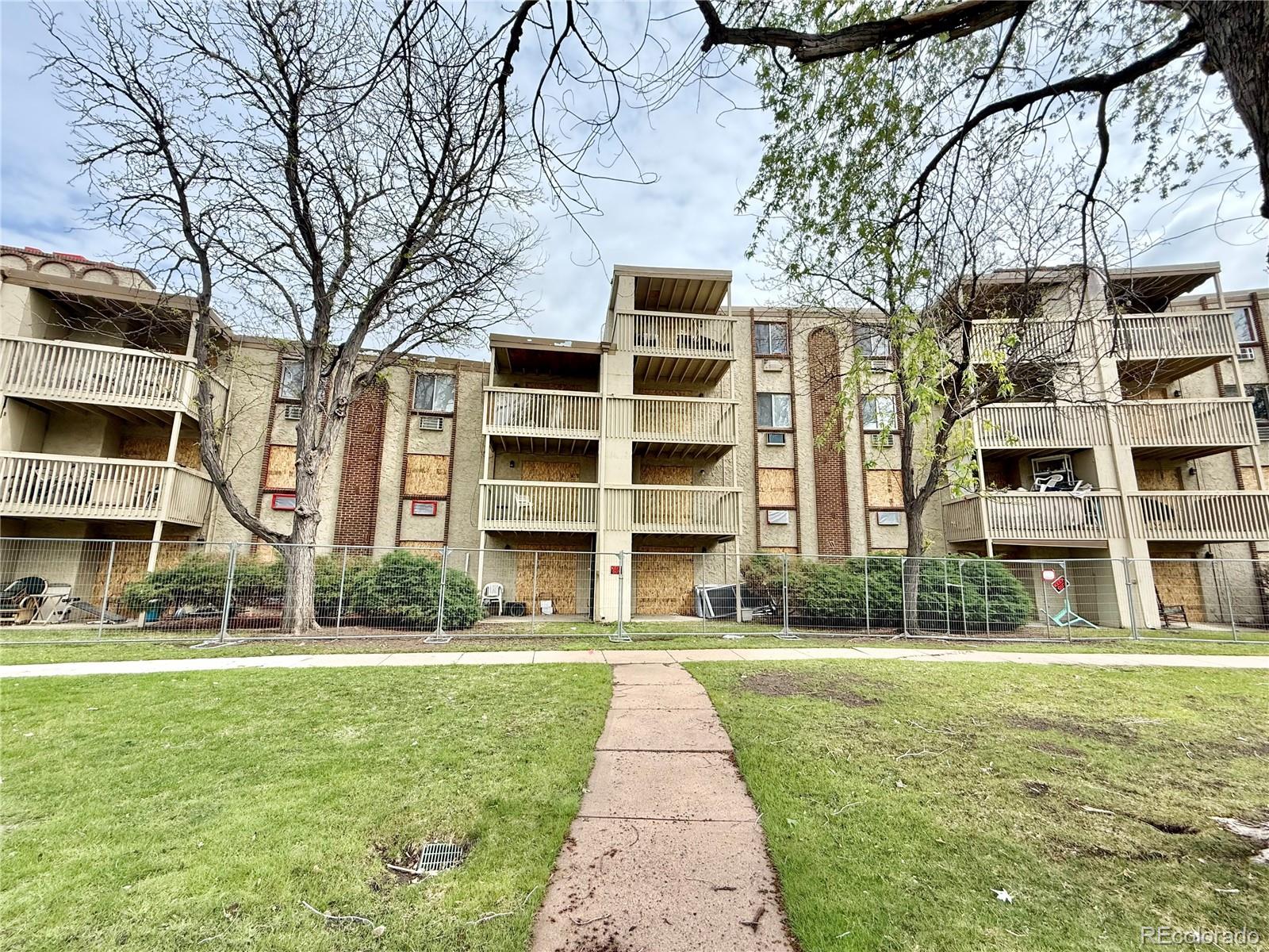 MLS Image #1 for 1302 s parker road 316,denver, Colorado
