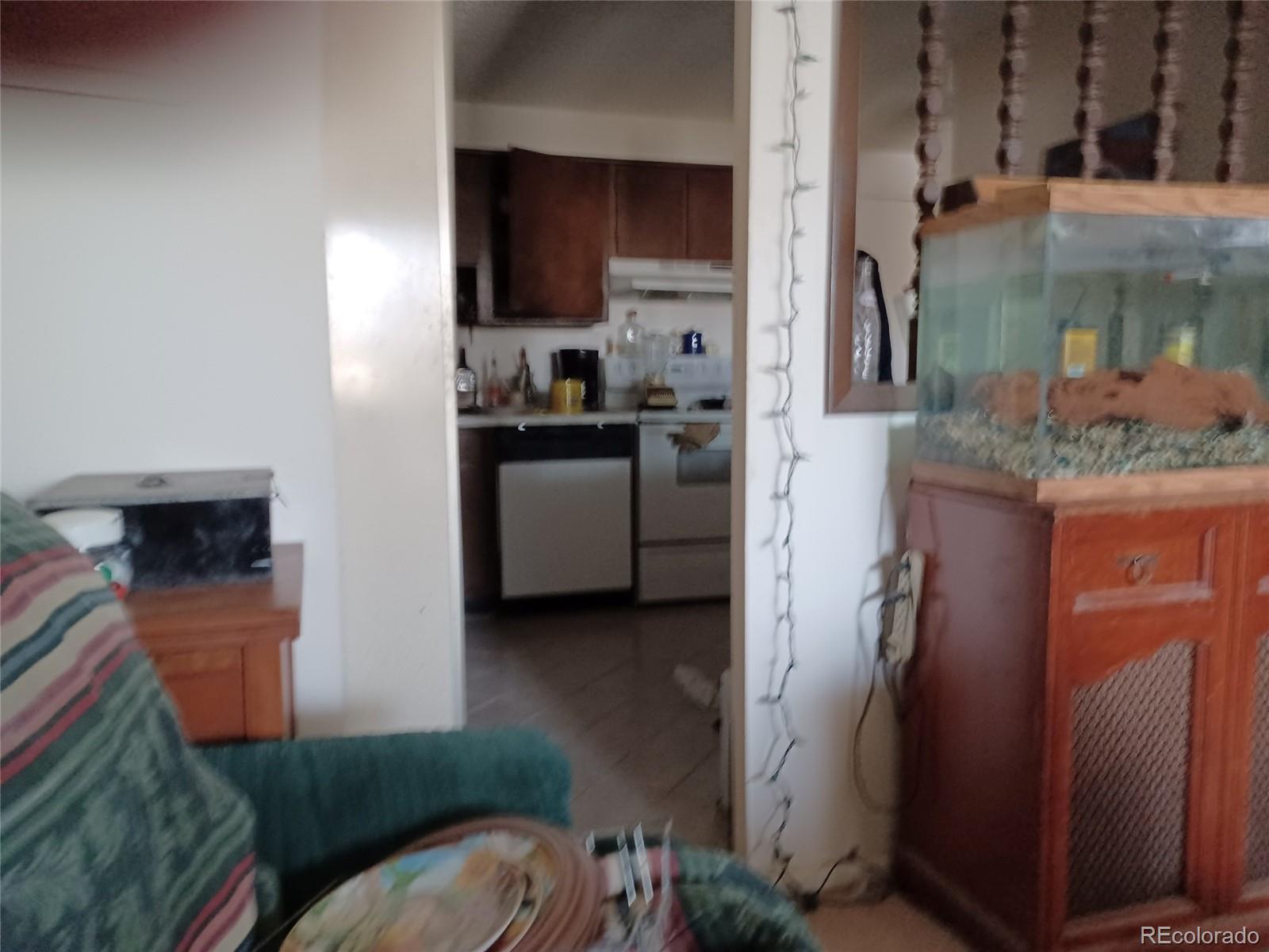 MLS Image #3 for 1302 s parker road 316,denver, Colorado