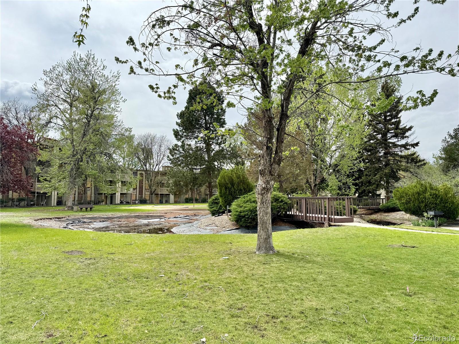 MLS Image #6 for 1302 s parker road 316,denver, Colorado